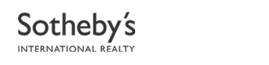 Sotheby's International Realty